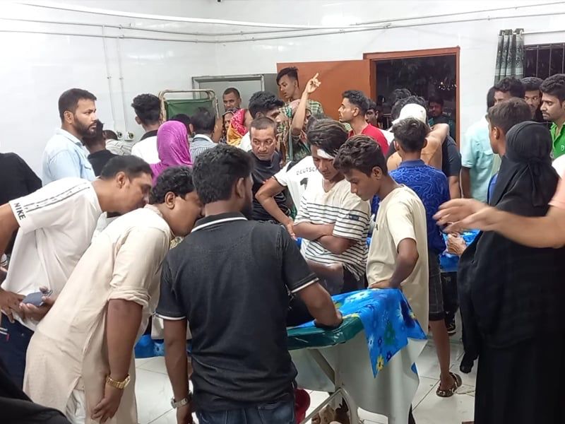 ক্রাইম; দর্পন; ক্রাইম দর্পন; crime; crimedorpon; crimedarpan; dorpon; darpan; The Weekly Crime Dorpon; the weekly crime darpan; crimedorpon.com;