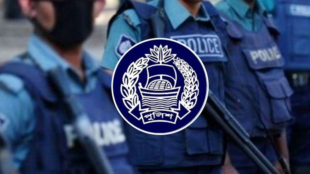 ক্রাইম; দর্পন; ক্রাইম দর্পন; crime; crimedorpon; crimedarpan; dorpon; darpan; The Weekly Crime Dorpon; the weekly crime darpan; crimedorpon.com;