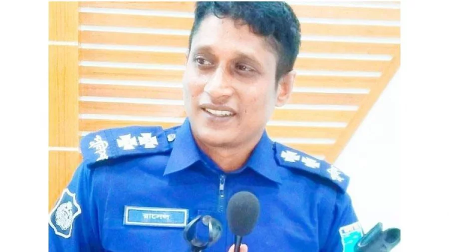 ক্রাইম; দর্পন; ক্রাইম দর্পন; crime; crimedorpon; crimedarpan; dorpon; darpan; The Weekly Crime Dorpon; the weekly crime darpan; crimedorpon.com;