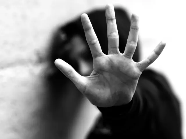 ক্রাইম; দর্পন; ক্রাইম দর্পন; crime; crimedorpon; crimedarpan; dorpon; darpan; The Weekly Crime Dorpon; the weekly crime darpan; crimedorpon.com;