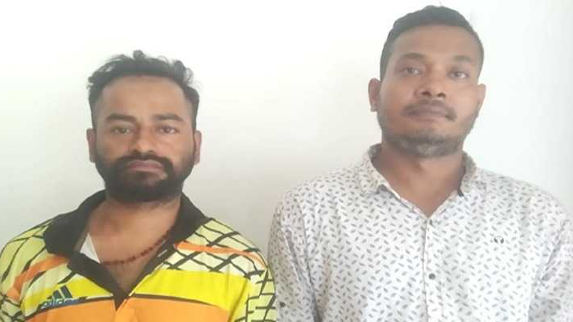 ক্রাইম; দর্পন; ক্রাইম দর্পন; crime; crimedorpon; crimedarpan; dorpon; darpan; The Weekly Crime Dorpon; the weekly crime darpan; crimedorpon.com;