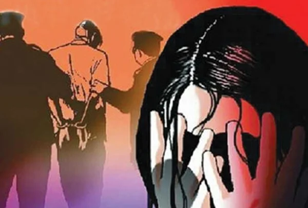 ক্রাইম; দর্পন; ক্রাইম দর্পন; crime; crimedorpon; crimedarpan; dorpon; darpan; The Weekly Crime Dorpon; the weekly crime darpan; crimedorpon.com;