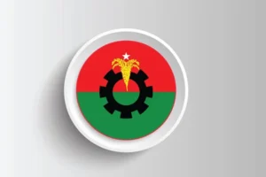 ক্রাইম; দর্পন; ক্রাইম দর্পন; crime; crimedorpon; crimedarpan; dorpon; darpan; The Weekly Crime Dorpon; the weekly crime darpan; crimedorpon.com;