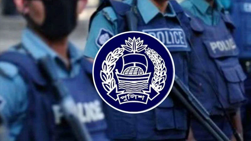 ক্রাইম; দর্পন; ক্রাইম দর্পন; crime; crimedorpon; crimedarpan; dorpon; darpan; The Weekly Crime Dorpon; the weekly crime darpan; crimedorpon.com;