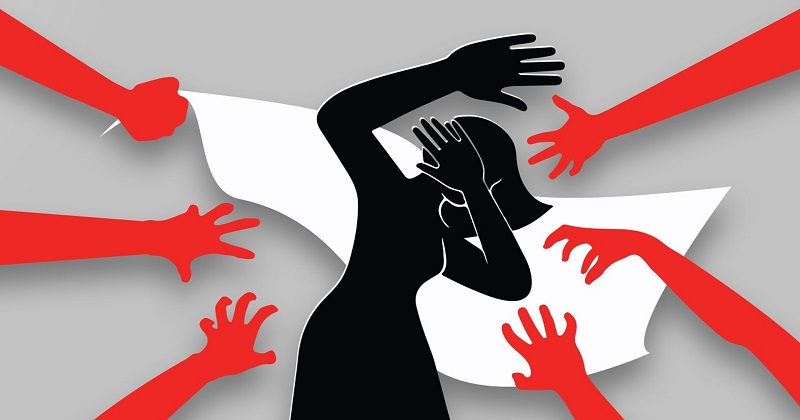ক্রাইম; দর্পন; ক্রাইম দর্পন; crime; crimedorpon; crimedarpan; dorpon; darpan; The Weekly Crime Dorpon; the weekly crime darpan; crimedorpon.com;