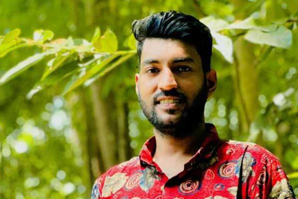 ক্রাইম; দর্পন; ক্রাইম দর্পন; crime; crimedorpon; crimedarpan; dorpon; darpan; The Weekly Crime Dorpon; the weekly crime darpan; crimedorpon.com;