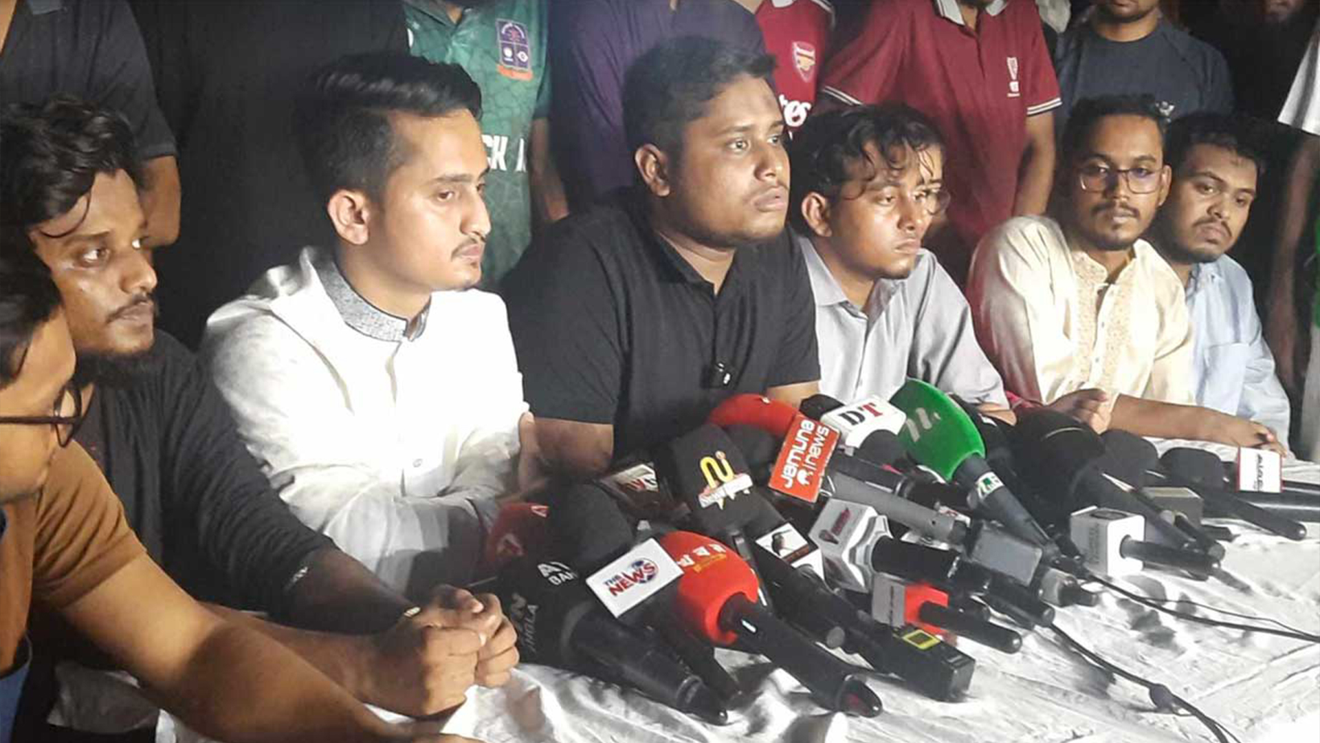 ক্রাইম; দর্পন; ক্রাইম দর্পন; crime; crimedorpon; crimedarpan; dorpon; darpan; The Weekly Crime Dorpon; the weekly crime darpan; crimedorpon.com;