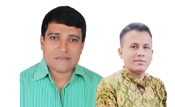 ক্রাইম; দর্পন; ক্রাইম দর্পন; crime; crimedorpon; crimedarpan; dorpon; darpan; The Weekly Crime Dorpon; the weekly crime darpan; crimedorpon.com;