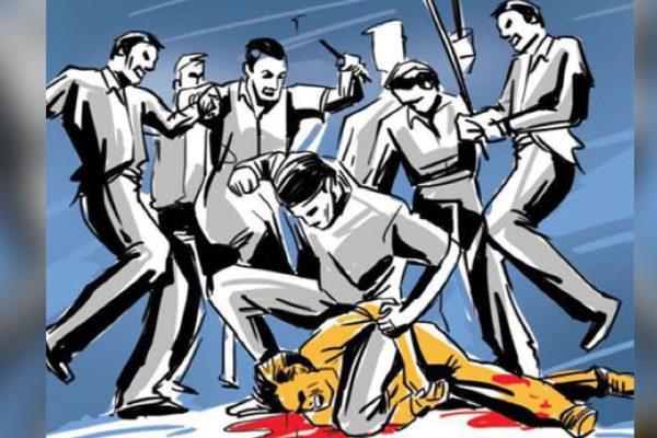 ক্রাইম; দর্পন; ক্রাইম দর্পন; crime; crimedorpon; crimedarpan; dorpon; darpan; The Weekly Crime Dorpon; the weekly crime darpan; crimedorpon.com;