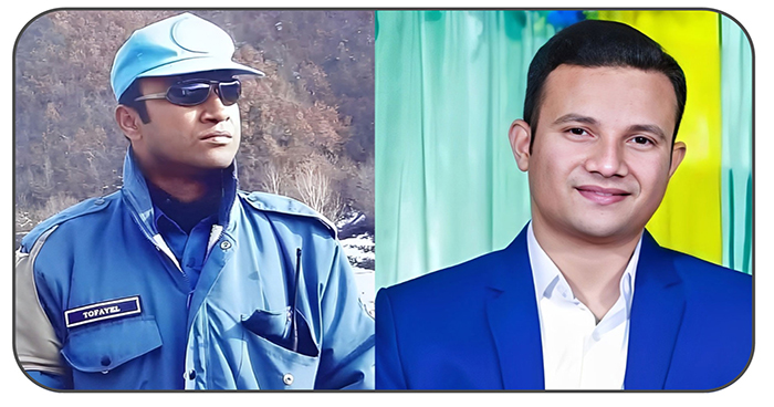 ক্রাইম; দর্পন; ক্রাইম দর্পন; crime; crimedorpon; crimedarpan; dorpon; darpan; The Weekly Crime Dorpon; the weekly crime darpan; crimedorpon.com;