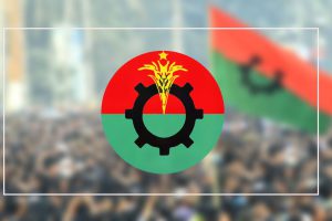 ক্রাইম; দর্পন; ক্রাইম দর্পন; crime; crimedorpon; crimedarpan; dorpon; darpan; The Weekly Crime Dorpon; the weekly crime darpan; crimedorpon.com;
