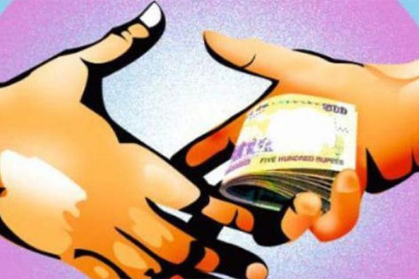 ক্রাইম; দর্পন; ক্রাইম দর্পন; crime; crimedorpon; crimedarpan; dorpon; darpan; The Weekly Crime Dorpon; the weekly crime darpan; crimedorpon.com;