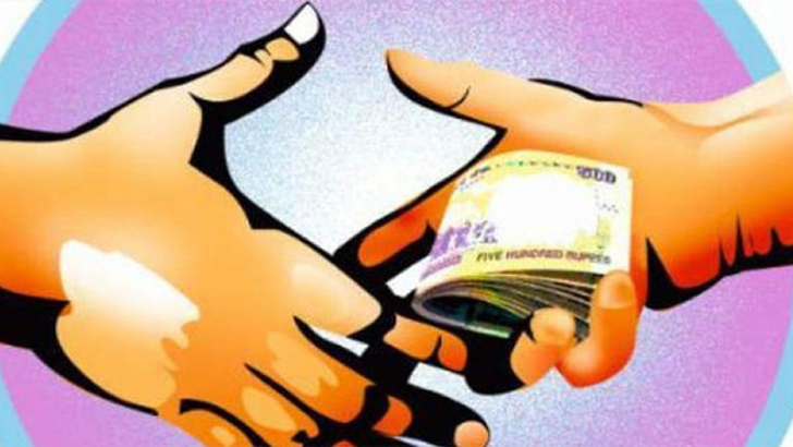 ক্রাইম; দর্পন; ক্রাইম দর্পন; crime; crimedorpon; crimedarpan; dorpon; darpan; The Weekly Crime Dorpon; the weekly crime darpan; crimedorpon.com;