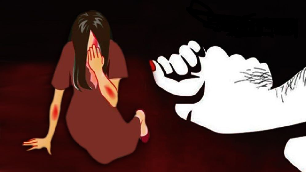 ক্রাইম; দর্পন; ক্রাইম দর্পন; crime; crimedorpon; crimedarpan; dorpon; darpan; The Weekly Crime Dorpon; the weekly crime darpan; crimedorpon.com;