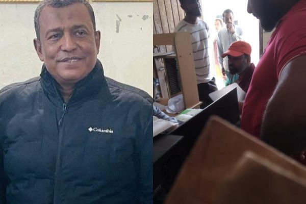 অপরাধ জগতের নতুন ‘ত্রাস’ বিএনপি নেতা নুরুল ক্রাইম; দর্পন; ক্রাইম দর্পন; crime; crimedorpon; crimedarpan; dorpon; darpan; The Weekly Crime Dorpon; the weekly crime darpan; crimedorpon.com;