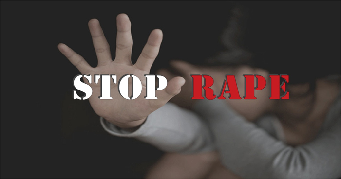ক্রাইম; দর্পন; ক্রাইম দর্পন; crime; crimedorpon; crimedarpan; dorpon; darpan; The Weekly Crime Dorpon; the weekly crime darpan; crimedorpon.com;