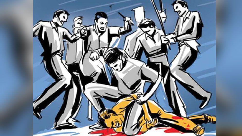 ক্রাইম; দর্পন; ক্রাইম দর্পন; crime; crimedorpon; crimedarpan; dorpon; darpan; The Weekly Crime Dorpon; the weekly crime darpan; crimedorpon.com;