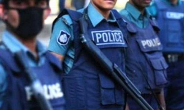 ক্রাইম; দর্পন; ক্রাইম দর্পন; crime; crimedorpon; crimedarpan; dorpon; darpan; The Weekly Crime Dorpon; the weekly crime darpan; crimedorpon.com;