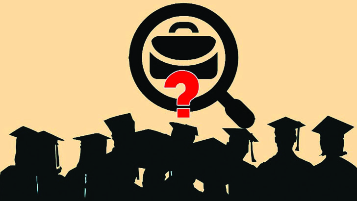 ক্রাইম; দর্পন; ক্রাইম দর্পন; crime; crimedorpon; crimedarpan; dorpon; darpan; The Weekly Crime Dorpon; the weekly crime darpan; crimedorpon.com;