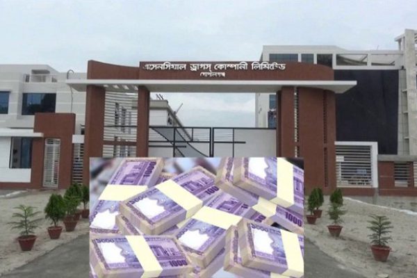 জনগণের টাকার অপচয়: সরকারি প্রকল্পগুলোর স্বচ্ছতা কোথায়? ক্রাইম; দর্পন; ক্রাইম দর্পন; crime; crimedorpon; crimedarpan; dorpon; darpan; The Weekly Crime Dorpon; the weekly crime darpan; crimedorpon.com;