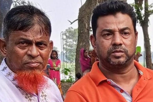 ক্রাইম; দর্পন; ক্রাইম দর্পন; crime; crimedorpon; crimedarpan; dorpon; darpan; The Weekly Crime Dorpon; the weekly crime darpan; crimedorpon.com;
