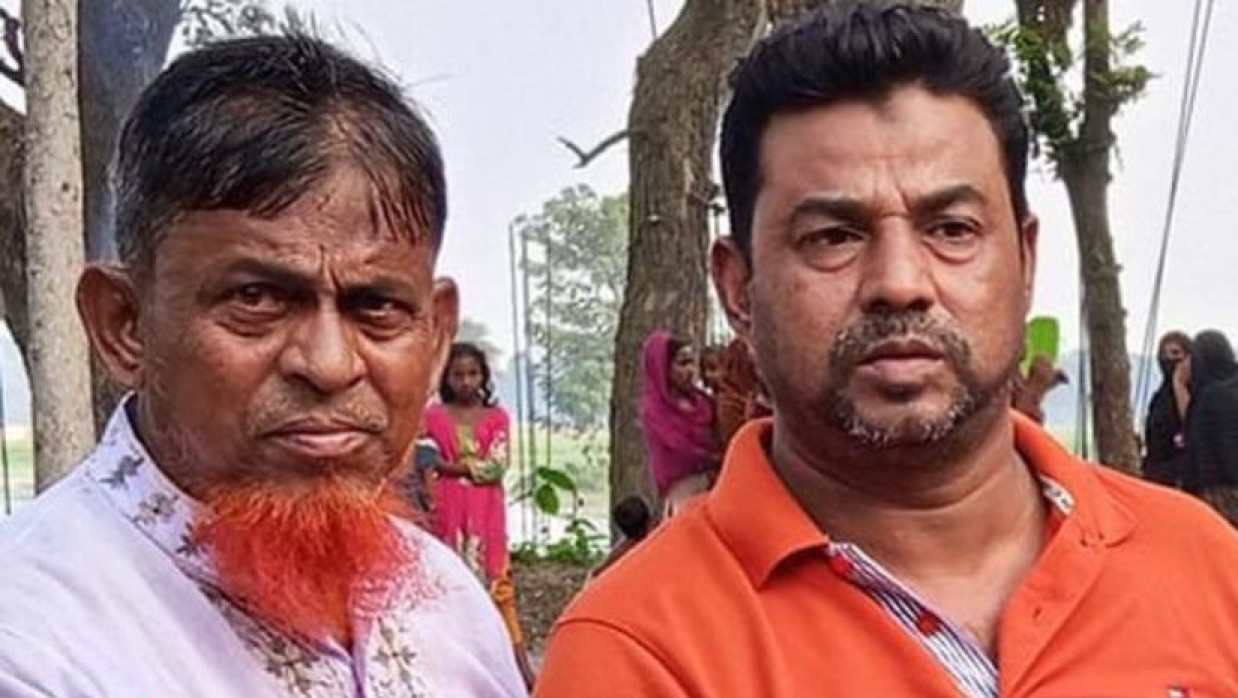 ক্রাইম; দর্পন; ক্রাইম দর্পন; crime; crimedorpon; crimedarpan; dorpon; darpan; The Weekly Crime Dorpon; the weekly crime darpan; crimedorpon.com;