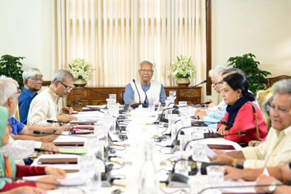 ক্রাইম; দর্পন; ক্রাইম দর্পন; crime; crimedorpon; crimedarpan; dorpon; darpan; The Weekly Crime Dorpon; the weekly crime darpan; crimedorpon.com;