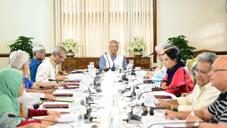 ক্রাইম; দর্পন; ক্রাইম দর্পন; crime; crimedorpon; crimedarpan; dorpon; darpan; The Weekly Crime Dorpon; the weekly crime darpan; crimedorpon.com;