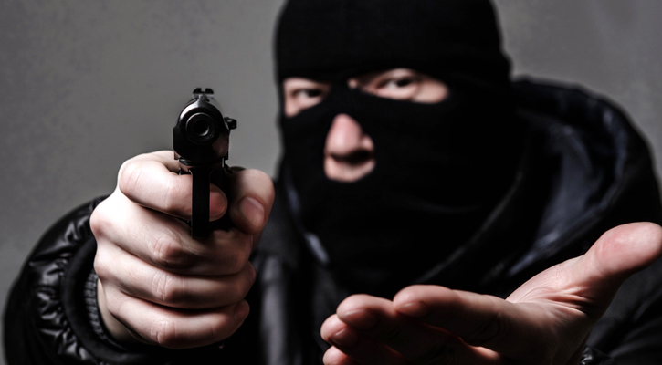 ক্রাইম; দর্পন; ক্রাইম দর্পন; crime; crimedorpon; crimedarpan; dorpon; darpan; The Weekly Crime Dorpon; the weekly crime darpan; crimedorpon.com;