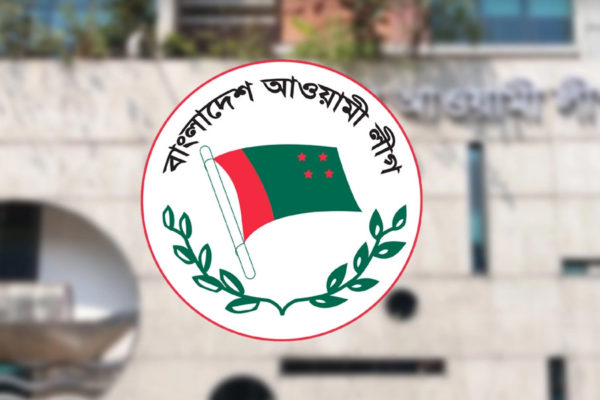 ক্রাইম; দর্পন; ক্রাইম দর্পন; crime; crimedorpon; crimedarpan; dorpon; darpan; The Weekly Crime Dorpon; the weekly crime darpan; crimedorpon.com;
