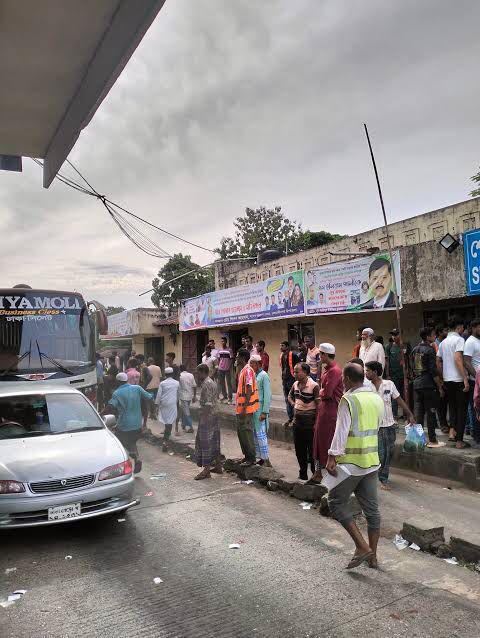 ক্রাইম; দর্পন; ক্রাইম দর্পন; crime; crimedorpon; crimedarpan; dorpon; darpan; The Weekly Crime Dorpon; the weekly crime darpan; crimedorpon.com;