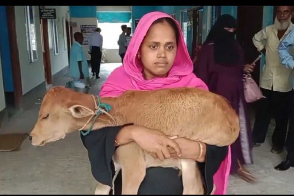 ক্রাইম; দর্পন; ক্রাইম দর্পন; crime; crimedorpon; crimedarpan; dorpon; darpan; The Weekly Crime Dorpon; the weekly crime darpan; crimedorpon.com;