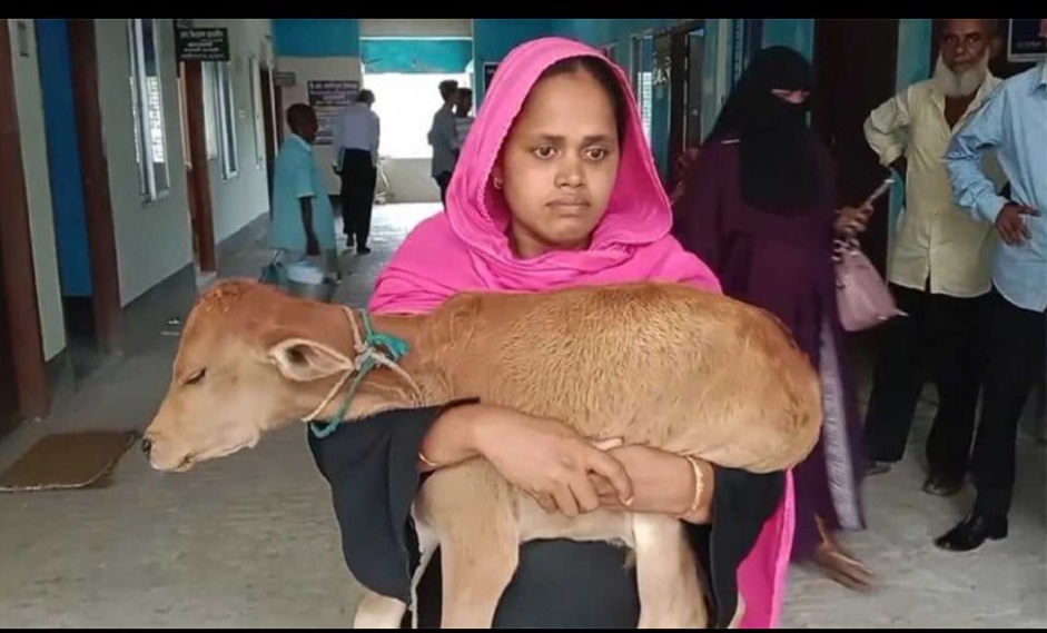 ক্রাইম; দর্পন; ক্রাইম দর্পন; crime; crimedorpon; crimedarpan; dorpon; darpan; The Weekly Crime Dorpon; the weekly crime darpan; crimedorpon.com;