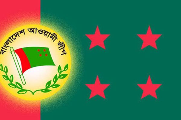 ক্রাইম; দর্পন; ক্রাইম দর্পন; crime; crimedorpon; crimedarpan; dorpon; darpan; The Weekly Crime Dorpon; the weekly crime darpan; crimedorpon.com;