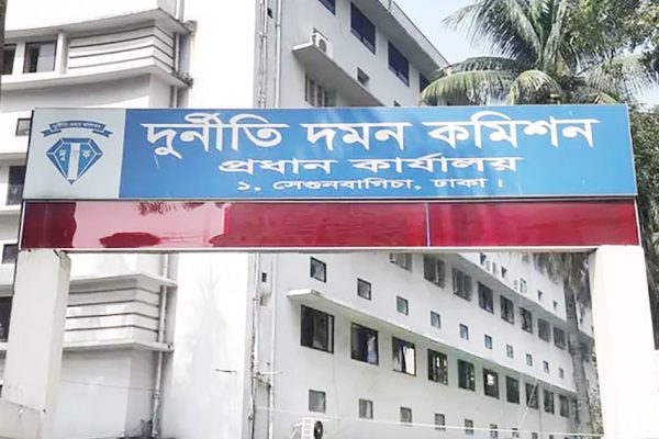 ক্রাইম; দর্পন; ক্রাইম দর্পন; crime; crimedorpon; crimedarpan; dorpon; darpan; The Weekly Crime Dorpon; the weekly crime darpan; crimedorpon.com;