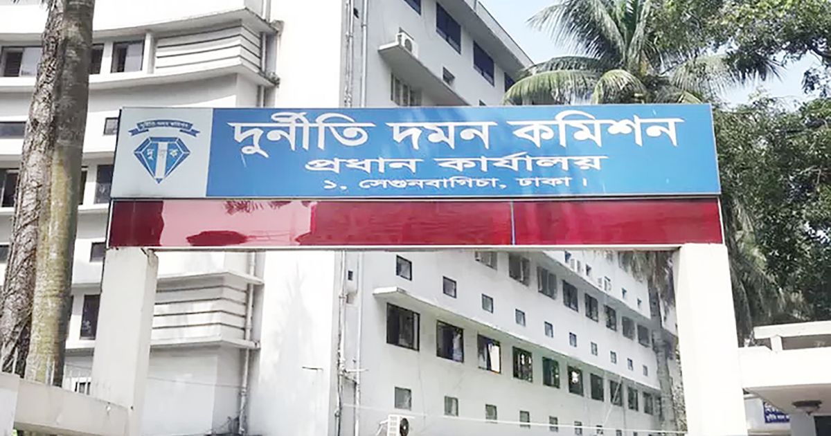 ক্রাইম; দর্পন; ক্রাইম দর্পন; crime; crimedorpon; crimedarpan; dorpon; darpan; The Weekly Crime Dorpon; the weekly crime darpan; crimedorpon.com;