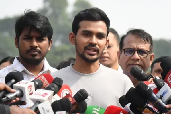 ক্রাইম; দর্পন; ক্রাইম দর্পন; crime; crimedorpon; crimedarpan; dorpon; darpan; The Weekly Crime Dorpon; the weekly crime darpan; crimedorpon.com;