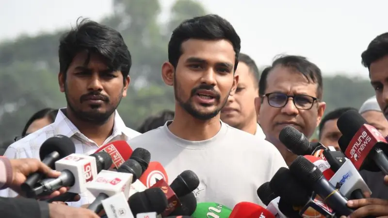 ক্রাইম; দর্পন; ক্রাইম দর্পন; crime; crimedorpon; crimedarpan; dorpon; darpan; The Weekly Crime Dorpon; the weekly crime darpan; crimedorpon.com;