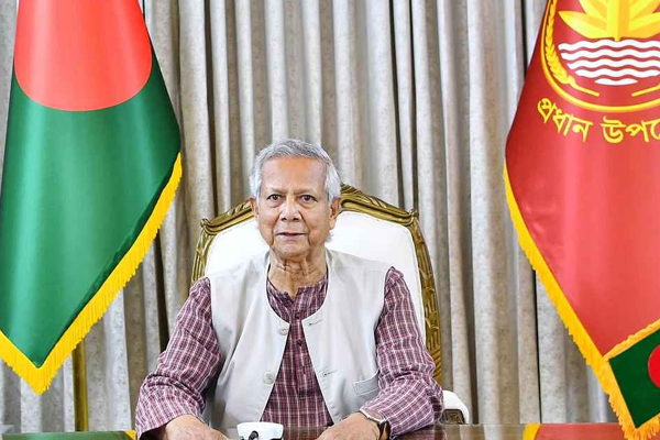 ক্রাইম; দর্পন; ক্রাইম দর্পন; crime; crimedorpon; crimedarpan; dorpon; darpan; The Weekly Crime Dorpon; the weekly crime darpan; crimedorpon.com;