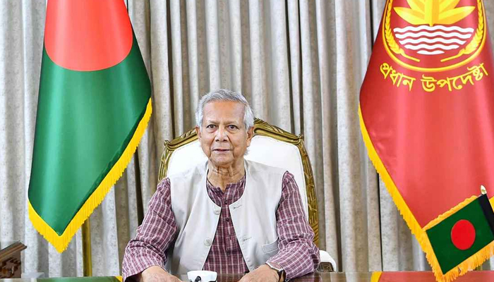 ক্রাইম; দর্পন; ক্রাইম দর্পন; crime; crimedorpon; crimedarpan; dorpon; darpan; The Weekly Crime Dorpon; the weekly crime darpan; crimedorpon.com;