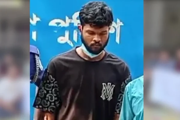 ক্রাইম; দর্পন; ক্রাইম দর্পন; crime; crimedorpon; crimedarpan; dorpon; darpan; The Weekly Crime Dorpon; the weekly crime darpan; crimedorpon.com;