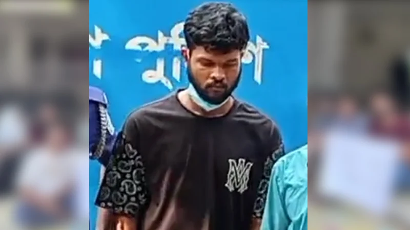 ক্রাইম; দর্পন; ক্রাইম দর্পন; crime; crimedorpon; crimedarpan; dorpon; darpan; The Weekly Crime Dorpon; the weekly crime darpan; crimedorpon.com;