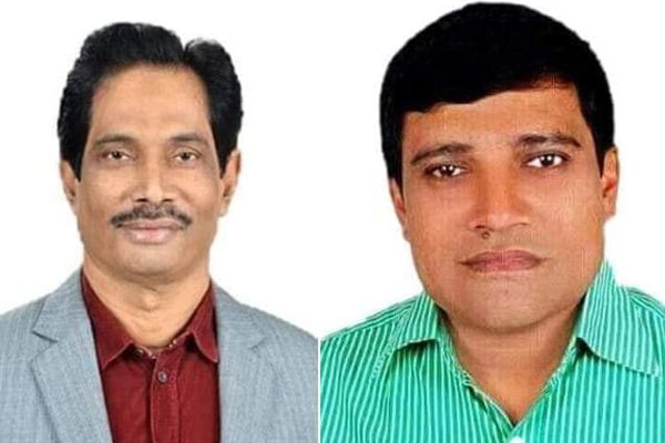 ক্রাইম; দর্পন; ক্রাইম দর্পন; crime; crimedorpon; crimedarpan; dorpon; darpan; The Weekly Crime Dorpon; the weekly crime darpan; crimedorpon.com;