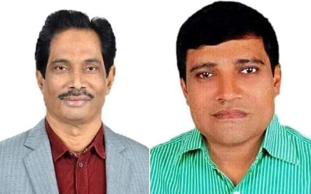 ক্রাইম; দর্পন; ক্রাইম দর্পন; crime; crimedorpon; crimedarpan; dorpon; darpan; The Weekly Crime Dorpon; the weekly crime darpan; crimedorpon.com;