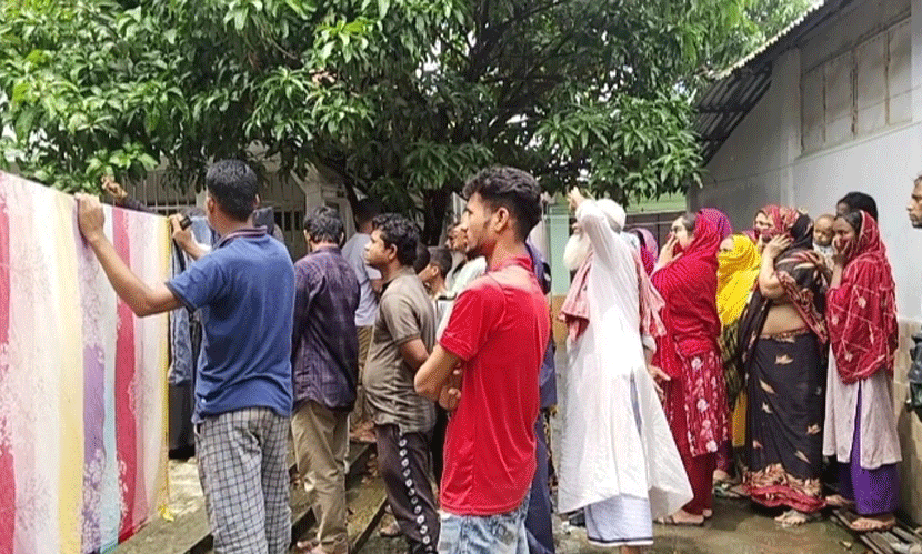 ক্রাইম; দর্পন; ক্রাইম দর্পন; crime; crimedorpon; crimedarpan; dorpon; darpan; The Weekly Crime Dorpon; the weekly crime darpan; crimedorpon.com;