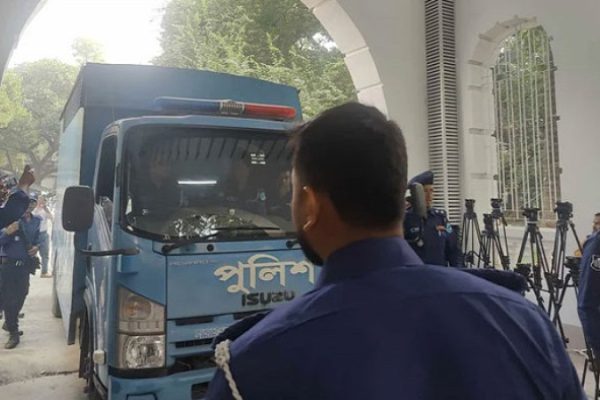 ক্রাইম; দর্পন; ক্রাইম দর্পন; crime; crimedorpon; crimedarpan; dorpon; darpan; The Weekly Crime Dorpon; the weekly crime darpan; crimedorpon.com;