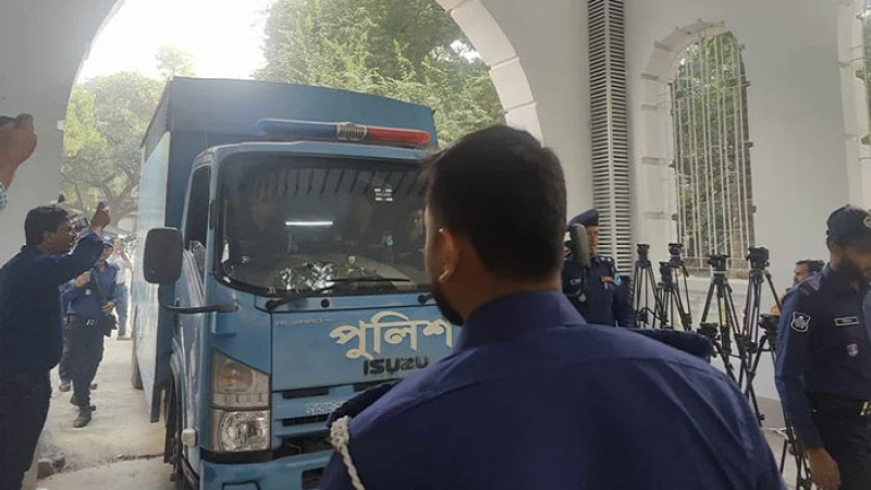 ক্রাইম; দর্পন; ক্রাইম দর্পন; crime; crimedorpon; crimedarpan; dorpon; darpan; The Weekly Crime Dorpon; the weekly crime darpan; crimedorpon.com;