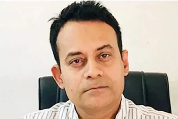 ক্রাইম; দর্পন; ক্রাইম দর্পন; crime; crimedorpon; crimedarpan; dorpon; darpan; The Weekly Crime Dorpon; the weekly crime darpan; crimedorpon.com;