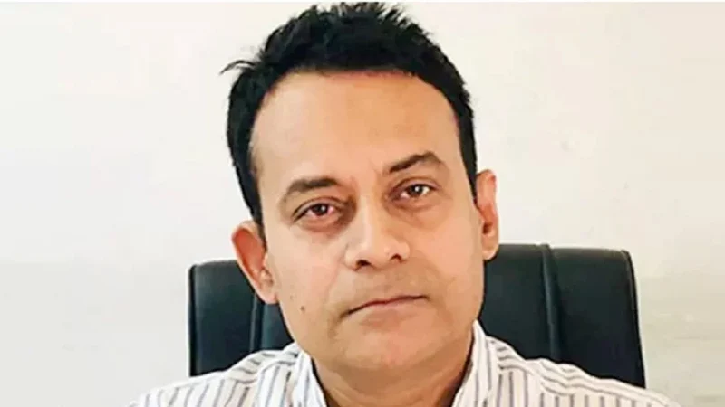 ক্রাইম; দর্পন; ক্রাইম দর্পন; crime; crimedorpon; crimedarpan; dorpon; darpan; The Weekly Crime Dorpon; the weekly crime darpan; crimedorpon.com;