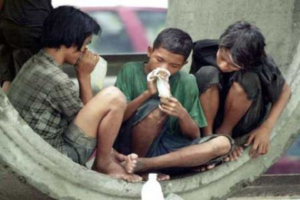 ক্রাইম; দর্পন; ক্রাইম দর্পন; crime; crimedorpon; crimedarpan; dorpon; darpan; The Weekly Crime Dorpon; the weekly crime darpan; crimedorpon.com;